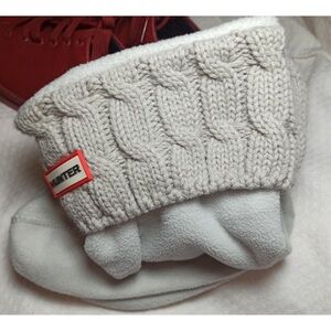 Hunter Original Tall Boot Socks